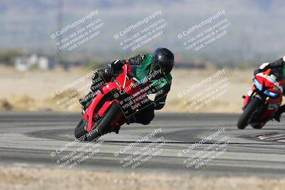 media/Nov-29-2025-TrackXperience (Sat) [[2953a387f4]]/3-Level 1/Session 2 (Turn 4)/